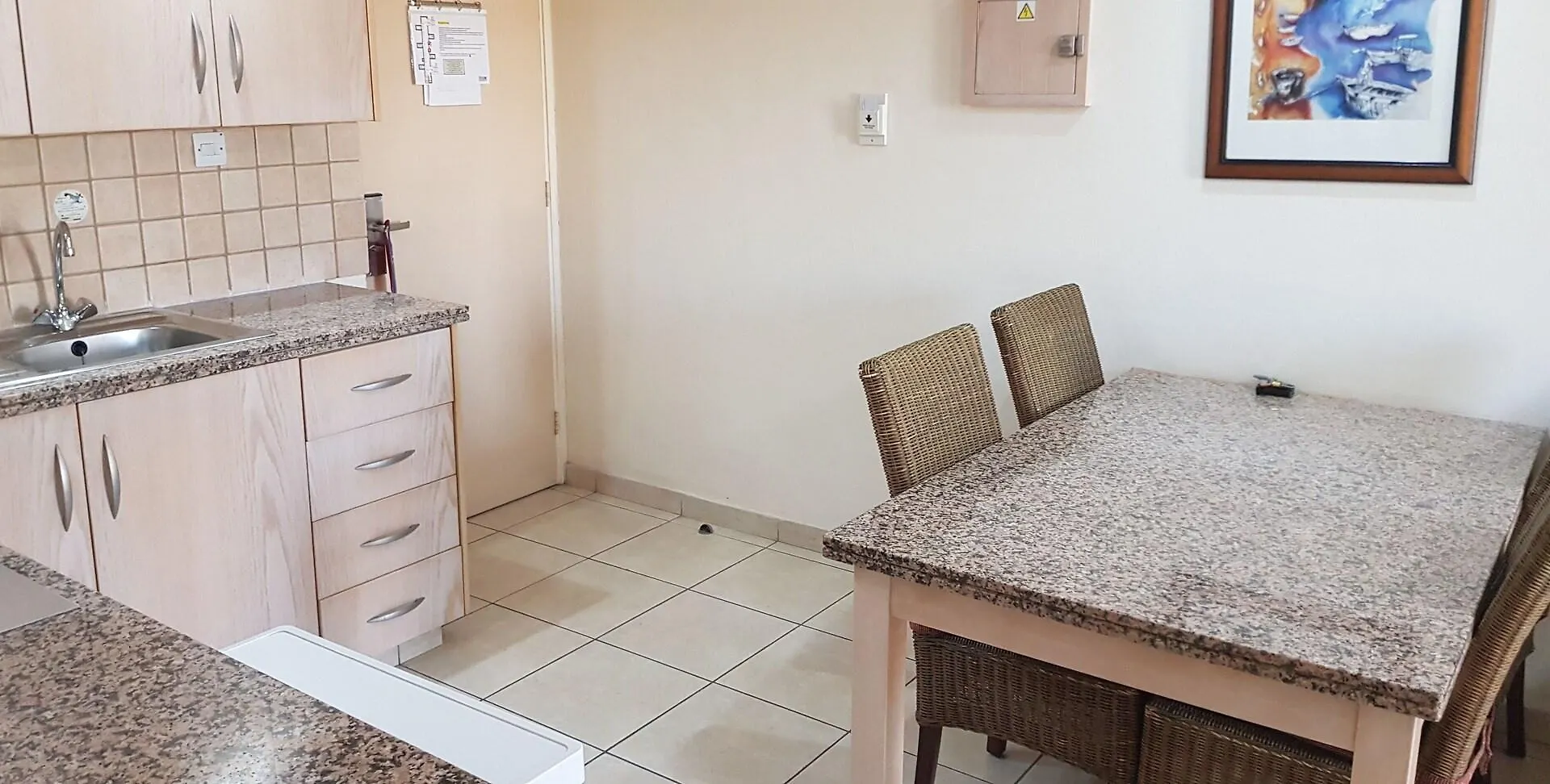 Senator Hotel Apartments - Adults Only Ayia Napa 3*,  Cyprus