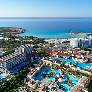 Resort Atlantica Aeneas, Ayia Napa