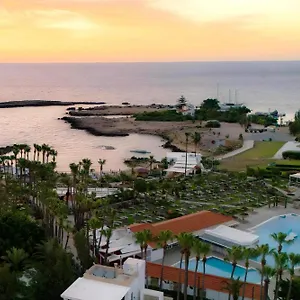 **** Hotel Cavo Maris Cyprus
