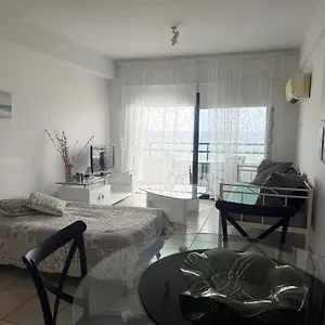  Apartment Krasas Cyprus