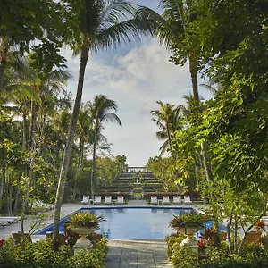 ***** Resort The Ocean Club, A Four Seasons Resort, Bahamas Bahamas
